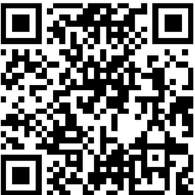 QR Code Placeholder